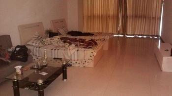 Shuyi Hotel Apartment Luoyang Gucheng (Henan) Bagian luar foto